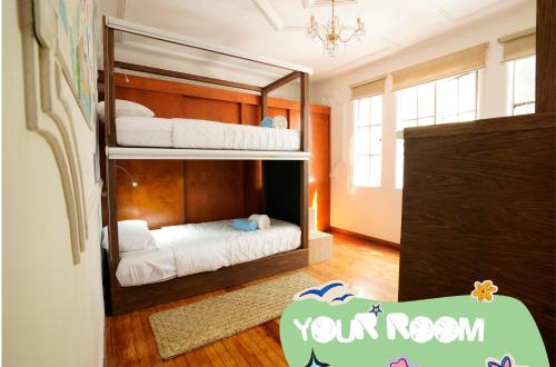 room detail thumbnail 0