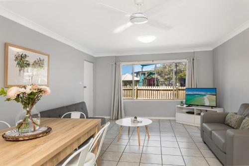 Apartment 5B - Nashua
