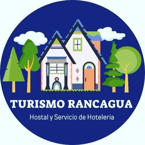 Hostal Turismo Rancagua