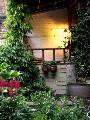 Villa Warempel - main image