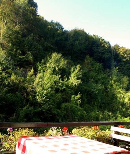 Villa Warempel - image 9