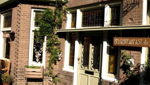 Villa Warempel - image 3