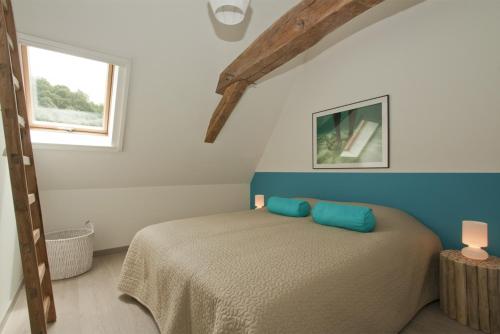Residence des Recollets Apartments - image 7