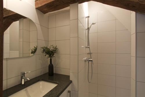 Residence des Recollets Apartments - image 3
