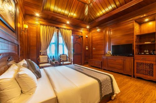 room detail thumbnail 0