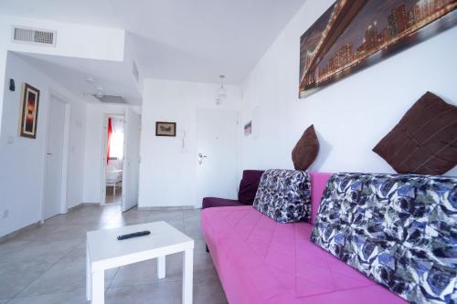 Yam Suf By Sun and View, Eilat (foto 11)