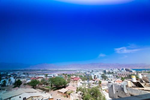 Yam Suf By Sun and View - image 5