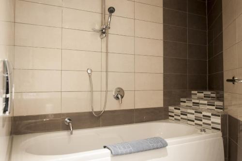 马利安纳酒店 马利安纳酒店