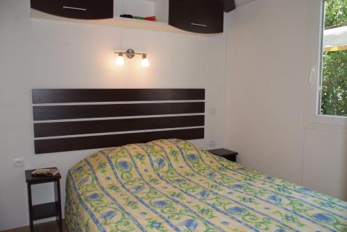 Camping Clau Mar Jo - image 12