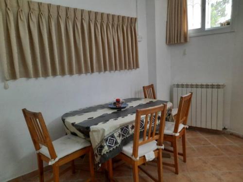 Létesítmények, har nof apartment in West Mountainside