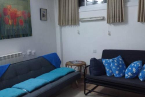 har nof apartment in West Mountainside