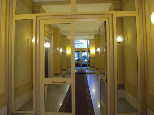 Blue Inn Luxury Suites 3