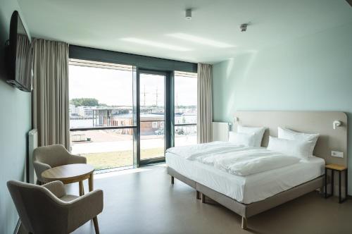 aja Travemünde - image 7