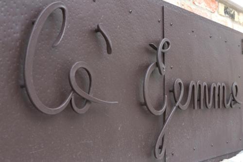 Ca' Gemma - image 8