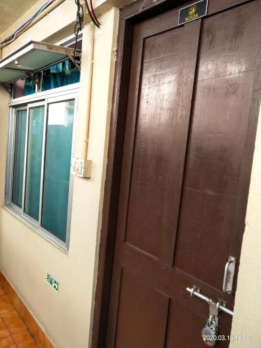 AMINA LODGE in Andaman and Nicobar Islands