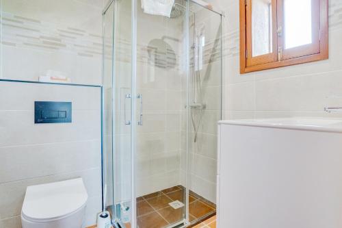 C286 La Caseta by Mallorca Villa Selection - image 4