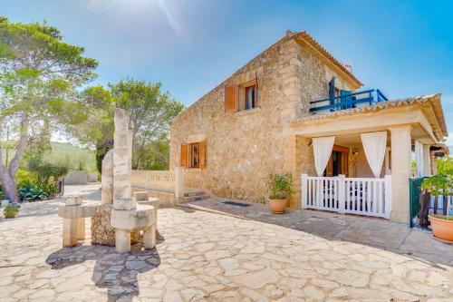 Holiday Home image 9