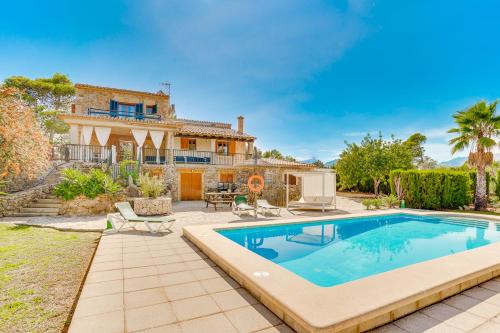 Holiday Home image 7