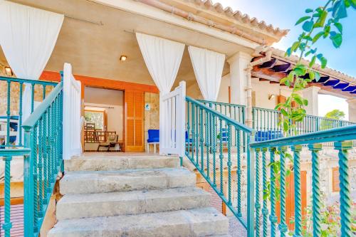 Holiday Home image 4