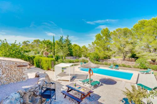 Holiday Home image 2
