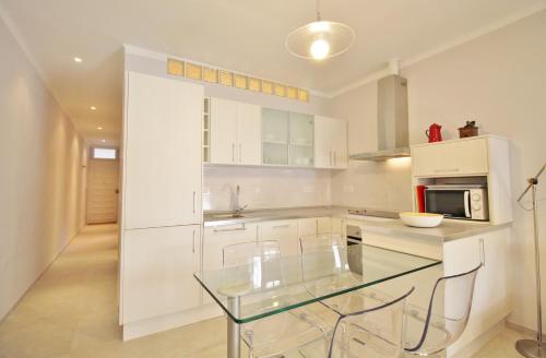 Casa Pueblo 100A by Spainsunrentals 1018 - image 4