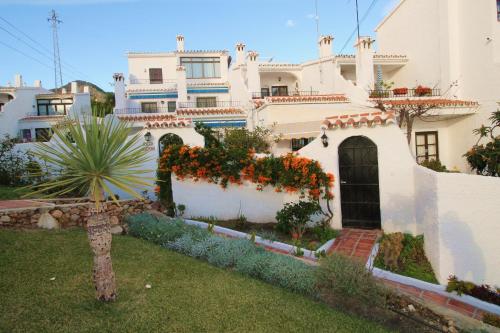 Casa Pueblo 100A by Spainsunrentals 1018 - image 3
