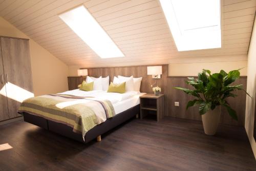 Hotel Amaris - image 2