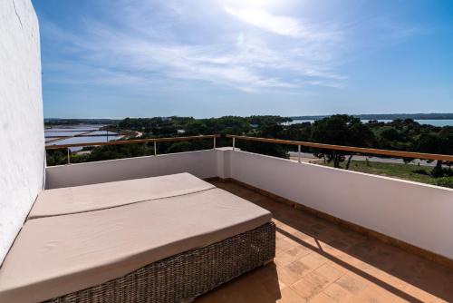 Cas Saliners - Ses Illetes - image 13