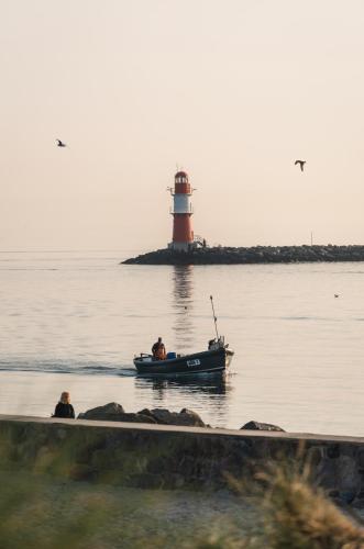 aja Warnemünde - image 4