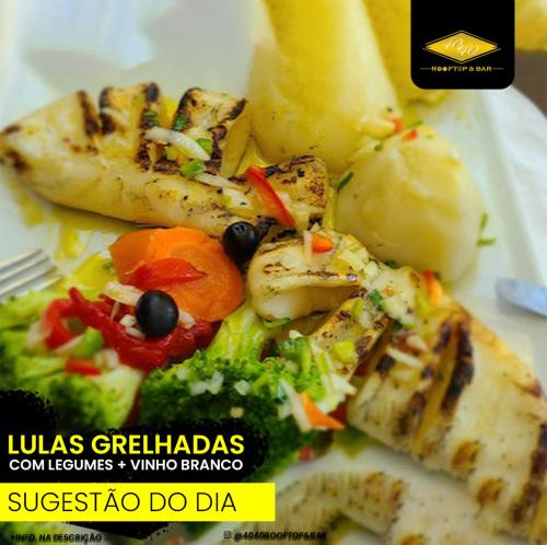 40 40 Accommodation 40 40 Accommodation