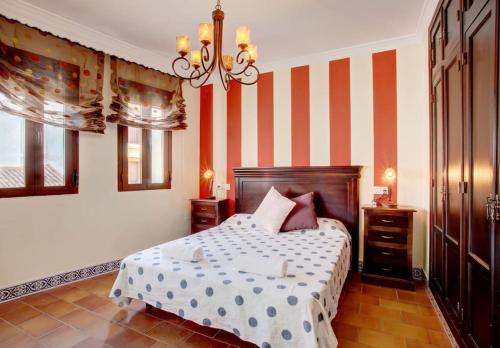 Apartamento dúplex centro con garaje gratuito Room Type - Duplex Apartment Apartamento dúplex centro con garaje gratuito Room Type - Duplex Apartment