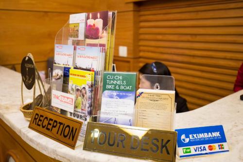 共用Lounge/電視區