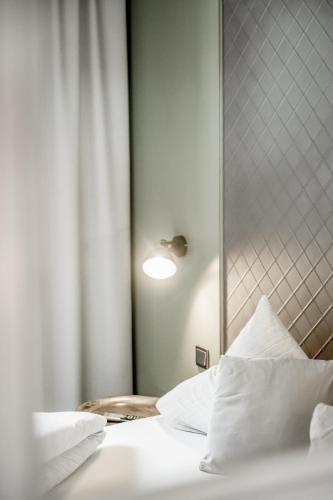Corso`s Annabell - Bed & Breakfast 5