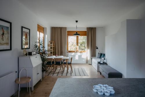  Haus Lichtenwald in Bad Tatzmannsdorf