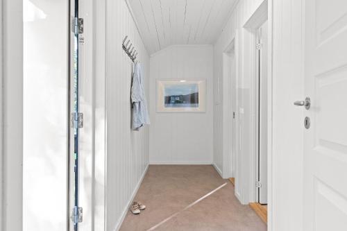 บริการและสิ่งอำนวยความสะดวก, Topcamp Bogstad - Oslo in เวสเตร โอเกร์