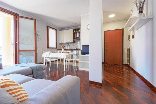  Incantevole appartamento a Gaggiano sul Naviglio! in Gaggiano