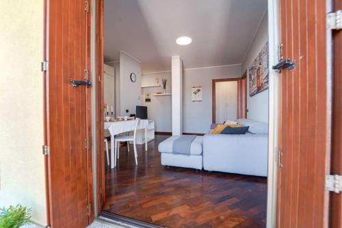  Incantevole appartamento a Gaggiano sul Naviglio! in Gaggiano