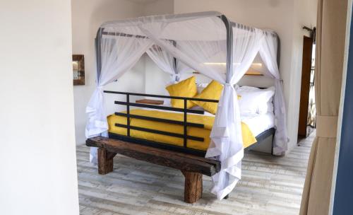 The Croft, Nakuru (foto 6)