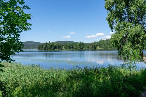 Topcamp Bogstad - Oslo, Oslo (foto 6)