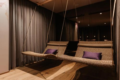 Aparthotel Rubinius - image 6