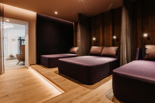 Aparthotel Rubinius - image 11