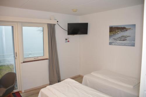 Langenuen Motel & Camping - image 6