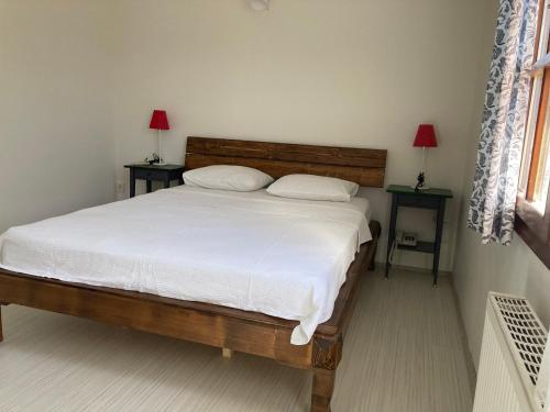 Hotel Erol - Adult Only