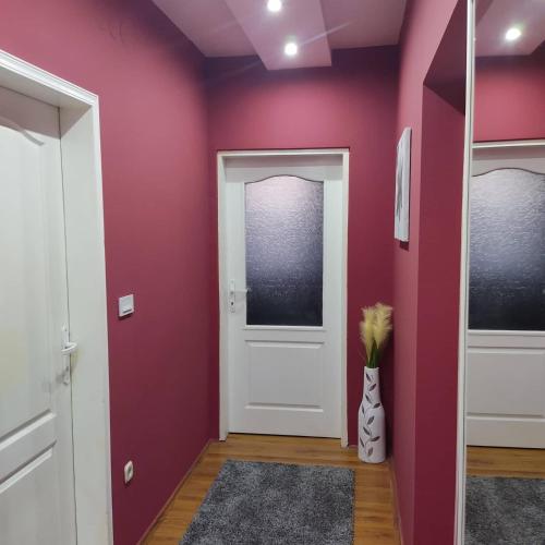 Apartman Maja obrázok