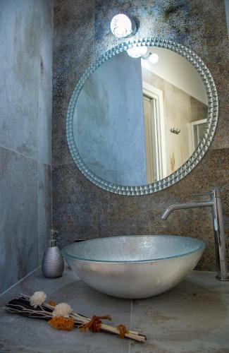 La Perla della Cattedrale luxury home 3