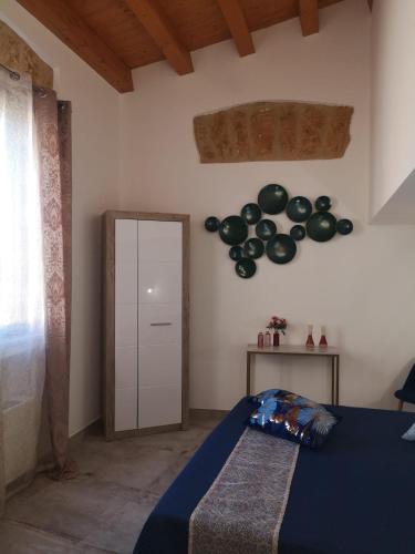 La Perla della Cattedrale luxury home