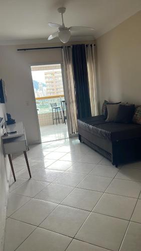 Apartment with Sea View image 3