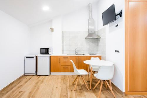  Hotel Donas e Cabaleiros in Pousada