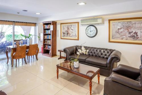 Peridis Family Resort - image 6