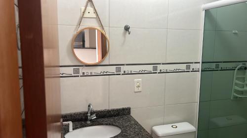 Apartment with Sea View image 4